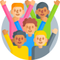 General