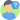 সাধারণ ব্যবহারকারী